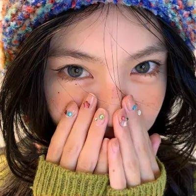 罪夜无间