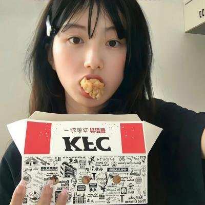 血色通道