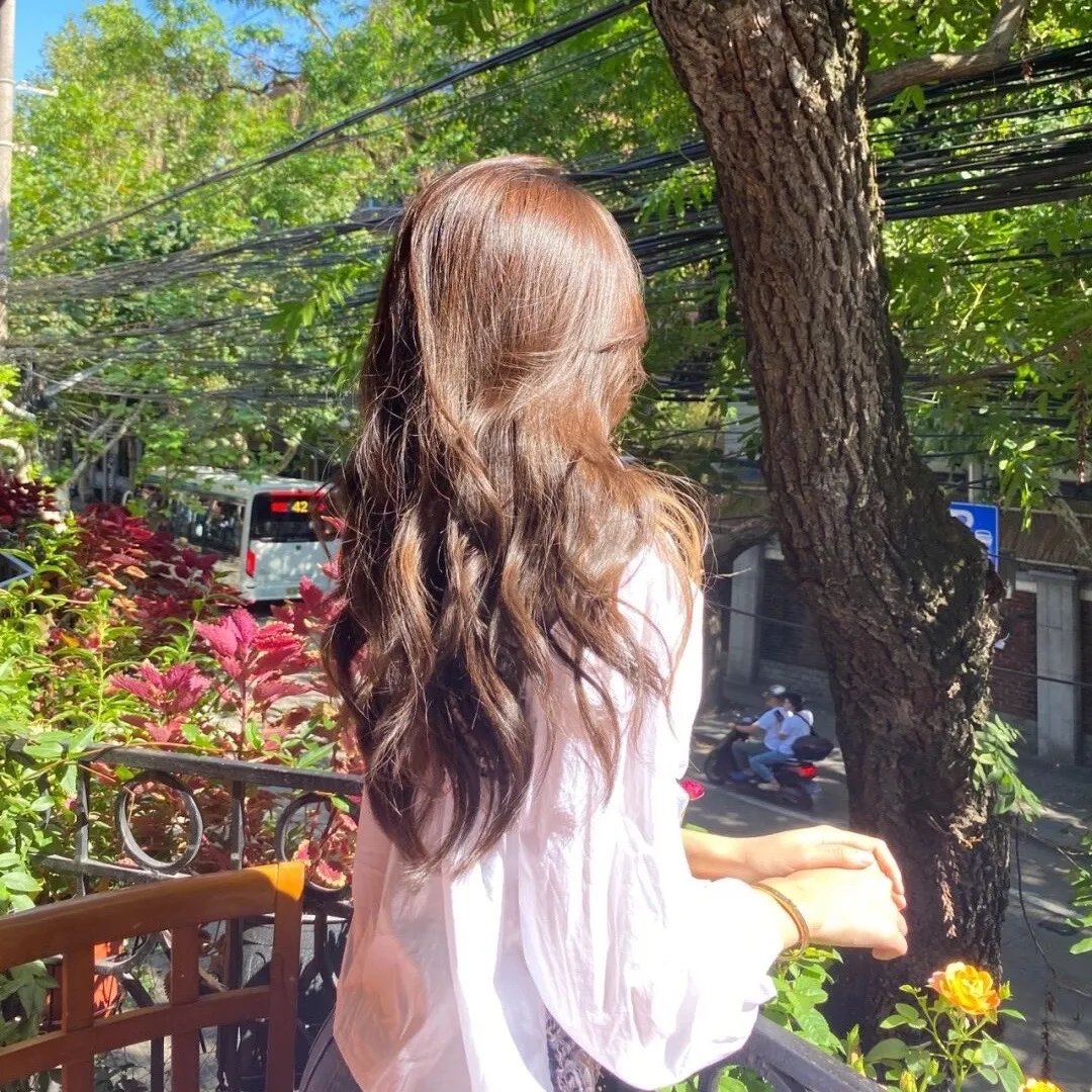 艾菲·格蕾