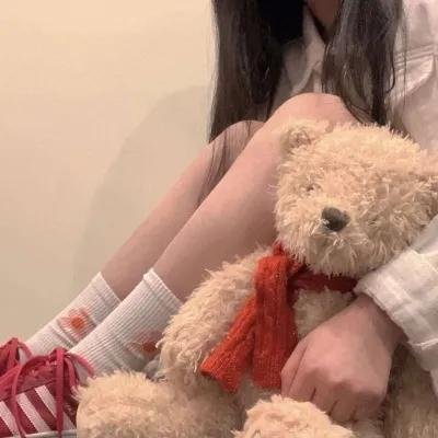 结婚前夜