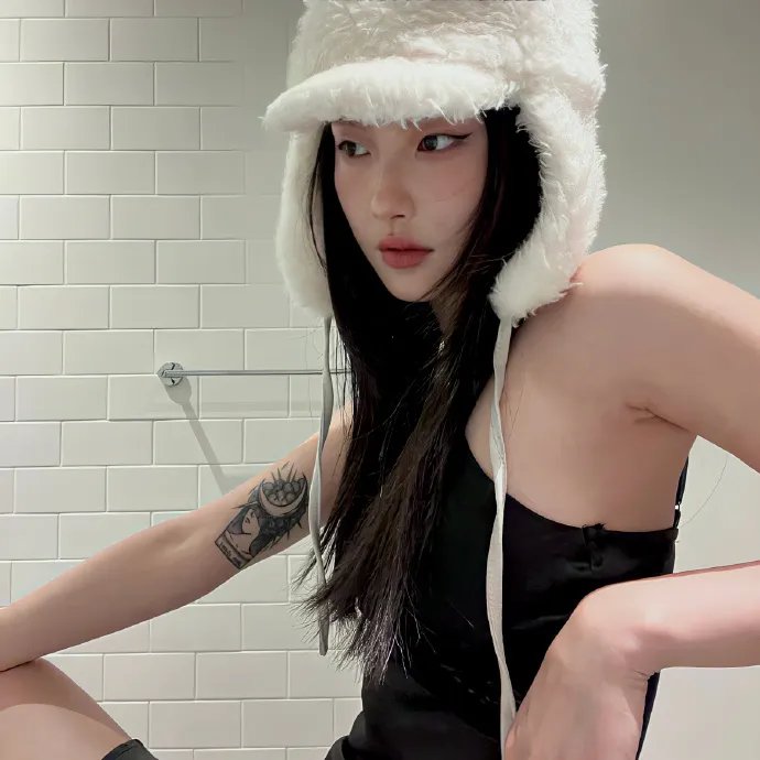 老娘还没死第二季