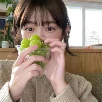 大逃狱