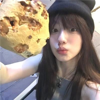 熊家餐馆第三季