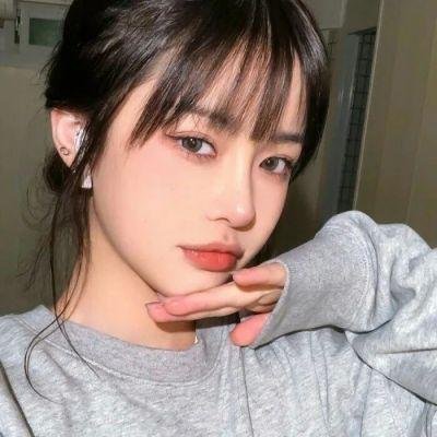 世上最美的女孩