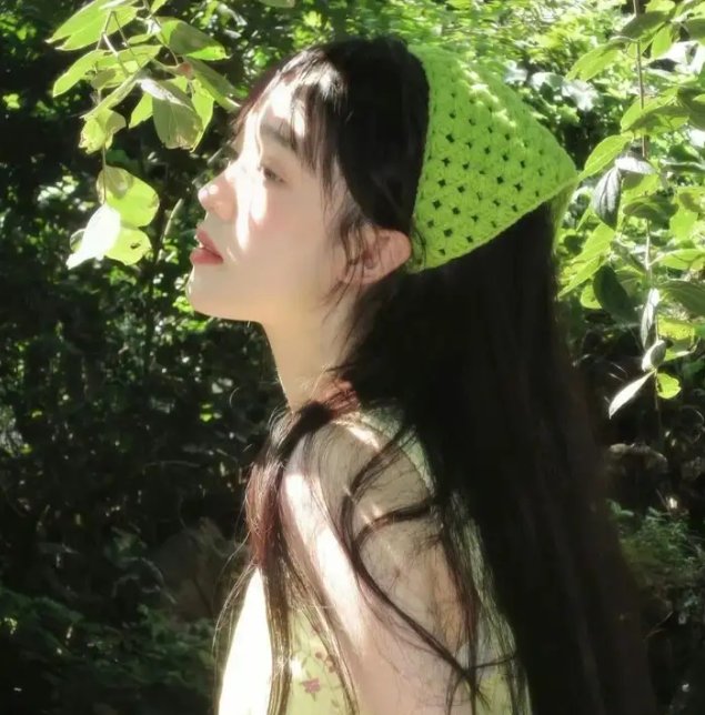 完美犯罪
