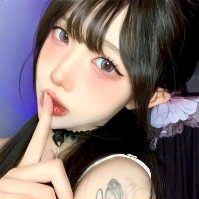 疯狂巨齿鲨