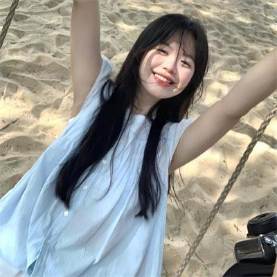 闺蜜心窍