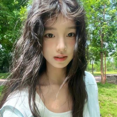异度凶情粤语