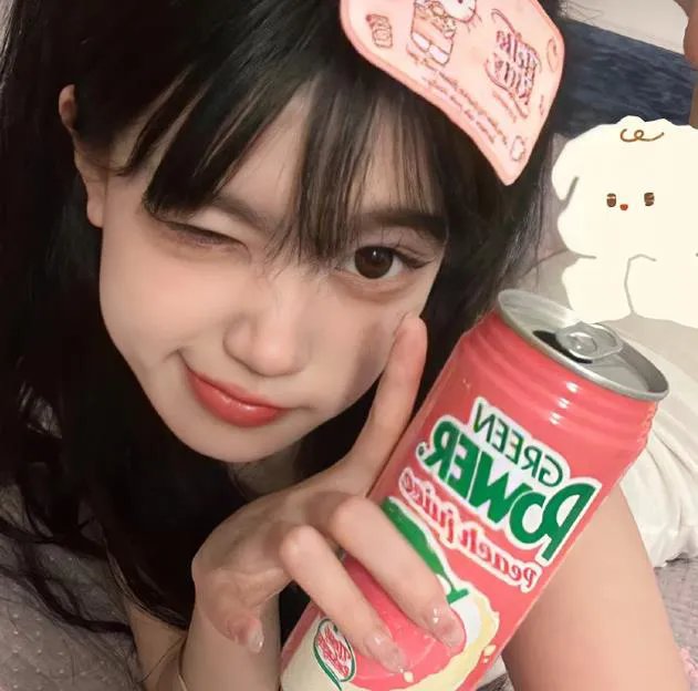 王爷你好贱第三季