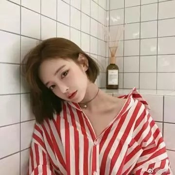 铁拳：血脉