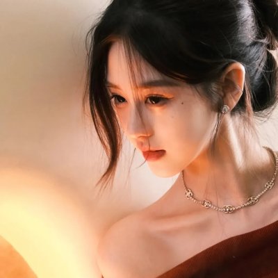 超级望望