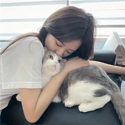魅惑人鱼姬