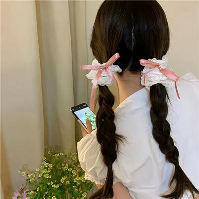 狱友记
