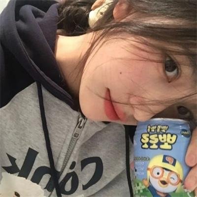 女守卫们