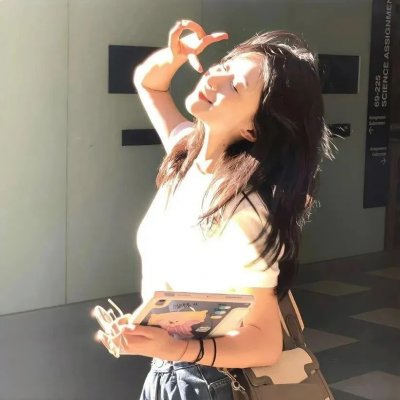 奇门斗法
