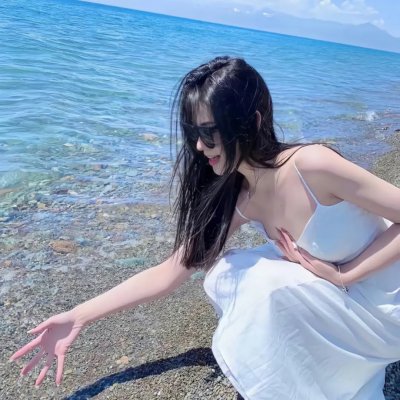 我是乔治娜第一季