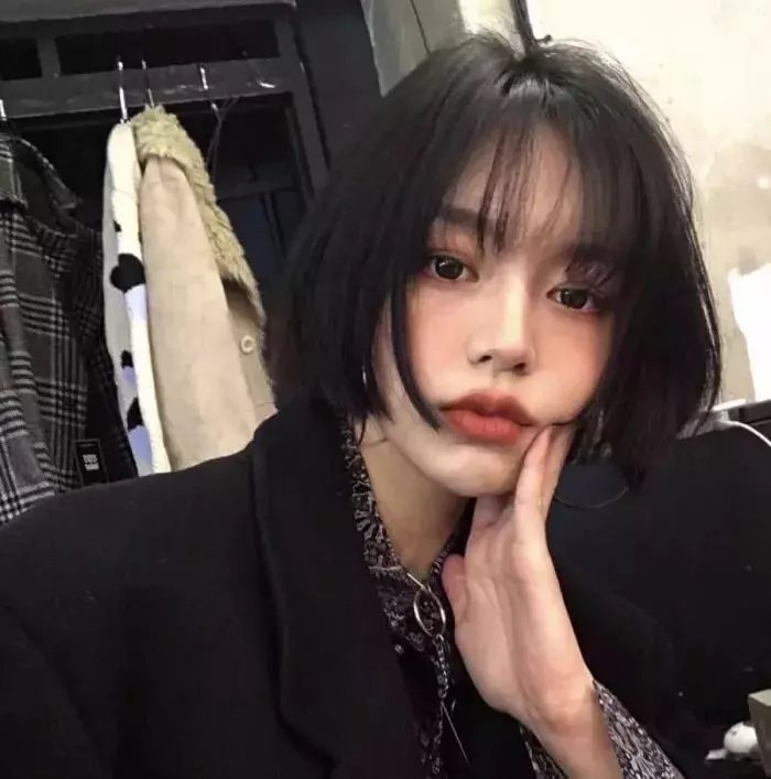 毕业的我们
